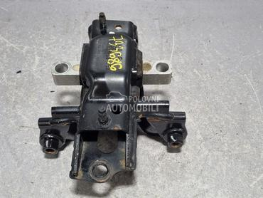 NOSAC MOTORA za Škoda Praktik