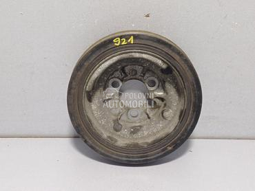 REMENICA za Peugeot 2008