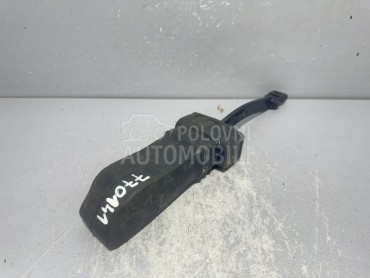 GRANICNIK VRATA za Audi Q5