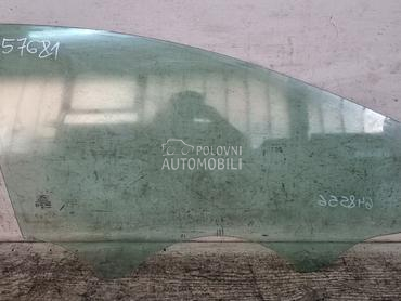 STAKLO za Ford Focus