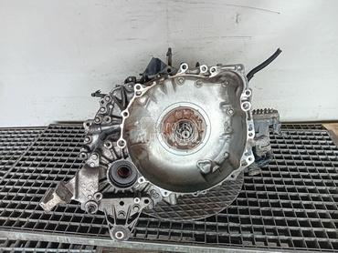 MJENJAC za Volvo XC70