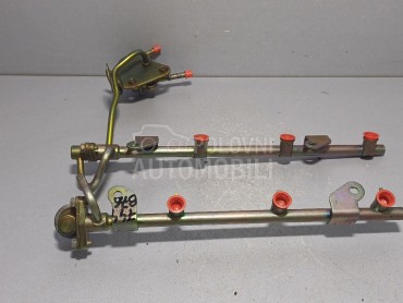 RAMPA za Nissan 350Z