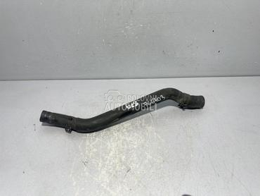 CRIJEVO za Škoda Superb