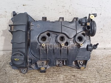 DEKLO za Peugeot 208