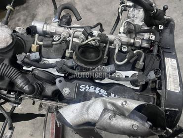 DIZNA za Škoda Karoq