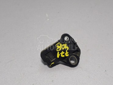 SENZOR RADILICE za Citroen C4