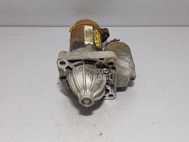 ALNASER za Fiat Stilo