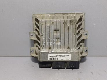 ELEKTRONIKA MOTORA za Ford Ranger