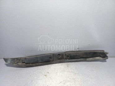 PLASTIKA za Volkswagen Polo