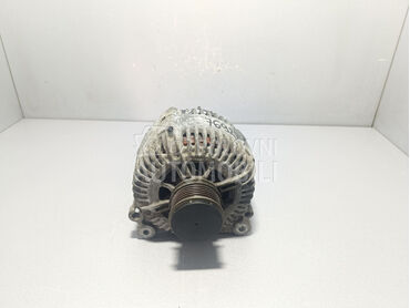 ALTERNATOR za Volkswagen Passat B6
