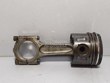 KLIPNJACA za Citroen C4 Grand Picasso