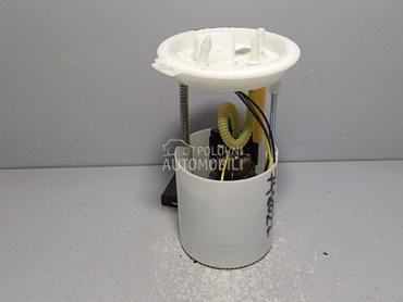 PUMPA GORIVA U REZERVOARU za Škoda Octavia