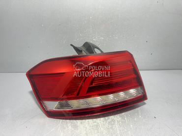 STOP SVJETLO za Volkswagen Passat B8