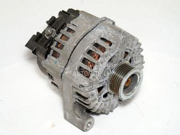 ALTERNATOR za BMW X1