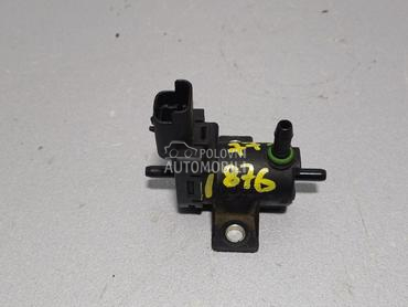 TC VENTIL za Peugeot 308