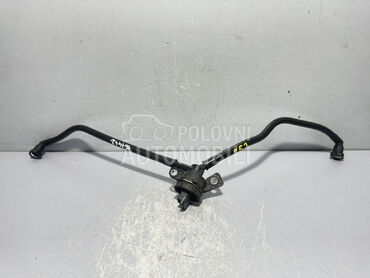 CRIJEVO za Peugeot 308