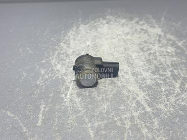 PARKING SENZOR za Opel Insignia