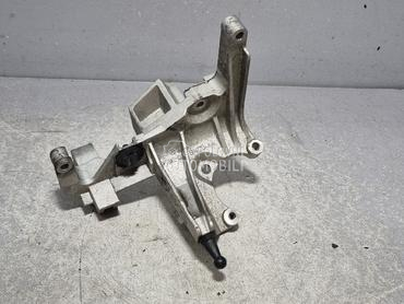 NOSAC MOTORA za Ford Kuga