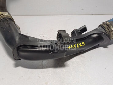 CRIJEVO za Volkswagen Passat B6