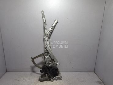 ELEKTRO PODIZAC STAKLA za Opel Astra H