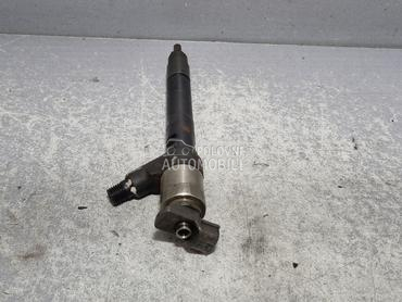 DIZNA za Opel Astra J