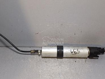 PUMPA GORIVA za BMW X1