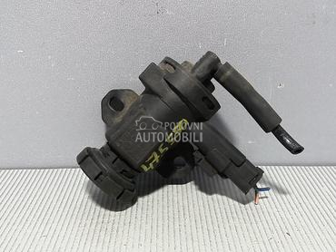 TC VENTIL za Citroen C5