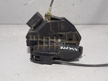 BRAVA VRATA za Ford Ranger