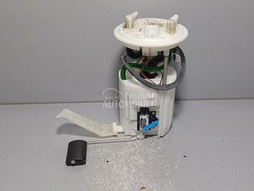 PUMPA GORIVA za Kia cee`d