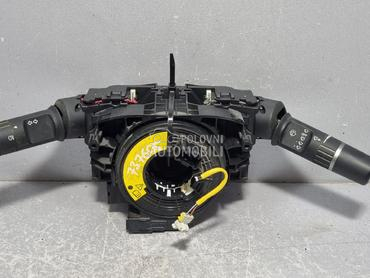 RUCICE VOLANA za Ford Ranger