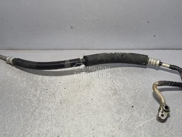 CRIJEVO KLIME za Land Rover Range Rover Sport