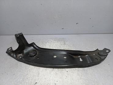 NOSAC FARA za Volkswagen Caddy