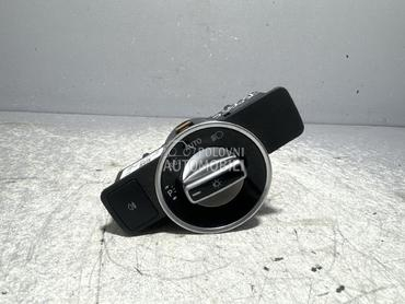 PREKIDACI SVJETLA za Mercedes Benz E Klasa