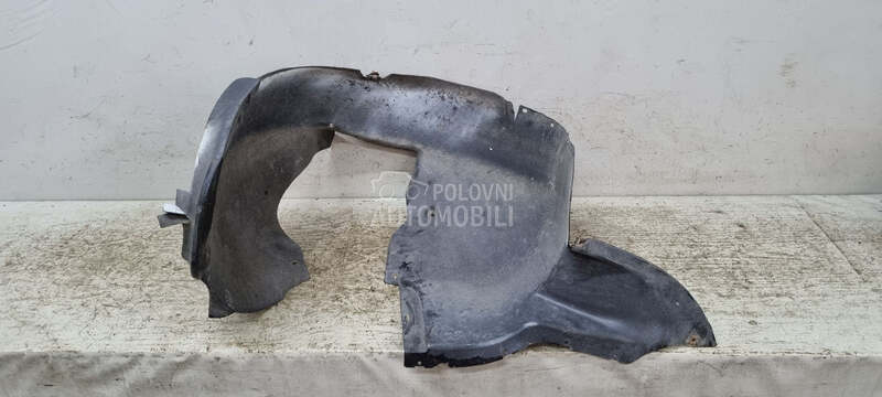 UNUTRASNJI BLATOBRAN