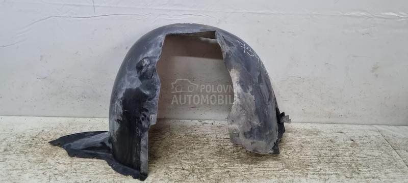 UNUTRASNJI BLATOBRAN