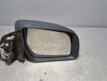 RETROVIZOR za Ford Ranger
