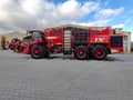 Holmer T4 40