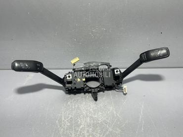 RUCICE VOLANA za Volkswagen Golf 7