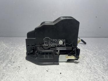 BRAVA VRATA za BMW Serija 3