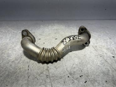 CRIJEVO EGRA za Volvo V40