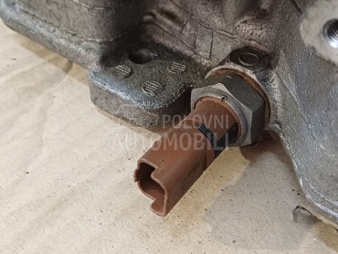 SENZOR za Peugeot 208