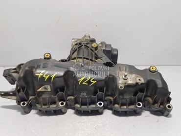 USISNA GRANA za Audi A4