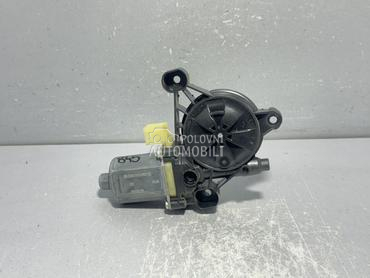 MOTORIC PODIZACA STAKLA za Seat Leon
