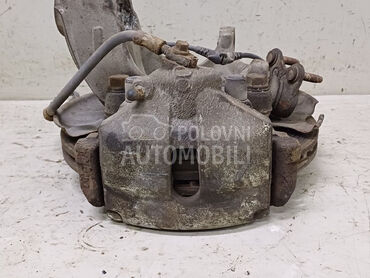 KOCIONA KLJESTA za Volkswagen Passat B6