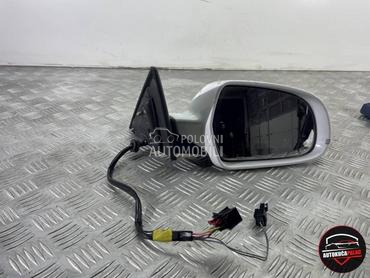 RETROVIZOR za Audi A5