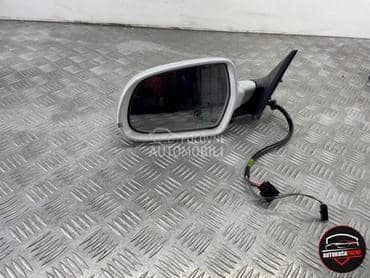 RETROVIZOR za Audi A5