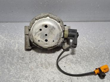NOSAC MOTORA za Audi A6