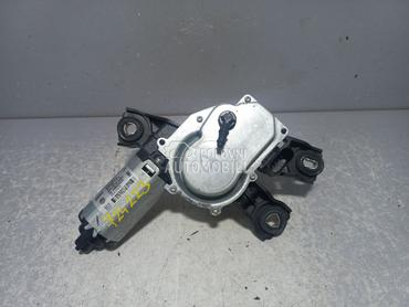 MOTORIC BRISACA GEPEKA za Volkswagen Passat B7