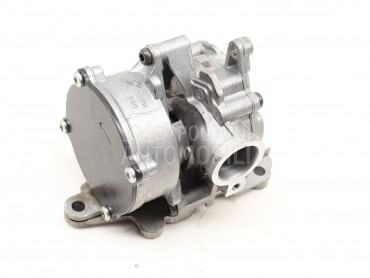 ULJNA PUMPA za Audi A6