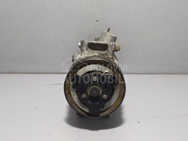 KOMPRESOR KLIME za Volkswagen Caddy